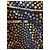 Jeans Isabel Marant T.XS Negro - vista 5