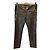 Jeans Isabel Marant T.XS