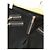3.1 Phillip Lim Hose schwarz T.36 - Ansicht 2