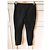 3.1 Phillip Lim Hose schwarz T.36 - Ansicht 3