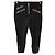 Pantaloni 3.1 Phillip Lim neri T.36 Nero