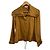 Veste Jil Sander T.36
