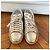 Autre Marque Sneakers Saint Laurent argento T.36 - vista 2