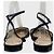Christian Dior Sapatilhas Dior com bolinhas T.38,5 Bege - vista 3