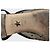 Christian Dior Sapatilhas Dior com bolinhas T.38,5 Bege - vista 5