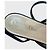 Christian Dior Sapatilhas Dior com bolinhas T.38,5 Bege - vista 6