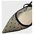 Christian Dior Sapatilhas Dior com bolinhas T.38,5 Bege - vista 8