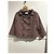 Courreges Conjunto Courrèges T.38 Nuevo Roja - vista 2