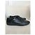 Autre Marque Sneakers Saint Laurent nere T.44 Nero