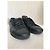 Autre Marque Sneakers Saint Laurent nere T.44 Nero - vista 3