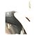 Autre Marque Sneakers Saint Laurent nere T.44 Nero - vista 5