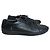 Autre Marque Sneakers Saint Laurent nere T.44 Nero - vista 7