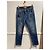 Jeans 7 for All Mankind T.25 Azul