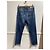 Jeans 7 for All Mankind T.25 Azul - vista 2