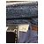Jeans 7 for All Mankind T.25 Azul - vista 4