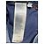 Jeans 7 for All Mankind T.25 Azul - vista 5
