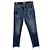 Jeans 7 for All Mankind T.25 Azul - vista 6