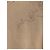 Traje Moschino beige T.40 - vista 10