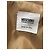 Traje Moschino beige T.40 - vista 11