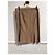 Traje Moschino beige T.40 - vista 13
