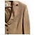 Traje Moschino beige T.40 - vista 3