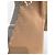 Traje Moschino beige T.40 - vista 6
