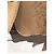 Traje Moschino beige T.40 - vista 7