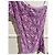 Autre Marque Beach Bunny Kleid lila T.S - Ansicht 3