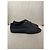 Autre Marque Derby Saint Laurent nere T.41 NUOVE Nero - vista 2