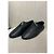 Autre Marque Derby Saint Laurent nere T.41 NUOVE Nero - vista 4