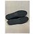 Autre Marque Derby Saint Laurent nere T.41 NUOVE Nero - vista 6