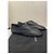 Autre Marque Derby Saint Laurent nere T.41 NUOVE Nero - vista 7