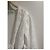 Off White Off-White Bluse weiß T.40 - Ansicht 2