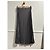 Paul & Joe Rock grau T.40