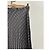 Paul & Joe Rock grau T.40 - Ansicht 2