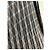 Paul & Joe Rock grau T.40 - Ansicht 3
