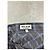 Paul & Joe Rock grau T.40 - Ansicht 6