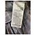 Paul & Joe Rock grau T.40 - Ansicht 7