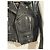Autre Marque Perfecto Saint Laurent schwarz T.42 - Ansicht 2