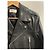 Autre Marque Perfecto Saint Laurent schwarz T.42 - Ansicht 3