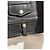 Autre Marque Perfecto Saint Laurent schwarz T.42 - Ansicht 4