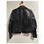 Autre Marque Perfecto Saint Laurent schwarz T.42 - Ansicht 5