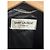 Autre Marque Perfecto Saint Laurent schwarz T.42 - Ansicht 6