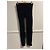 Legging Balenciaga negro T.S