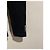 Legging Balenciaga negro T.S - vista 2