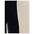 Legging Balenciaga negro T.S - vista 3