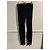 Legging Balenciaga negro T.S - vista 5