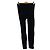 Legging Balenciaga nero T.S