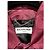 Chaqueta Balenciaga burdeos T.34 - vista 3