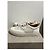 Christian Louboutin Sneakers Louboutin bianco T.46 - vista 2